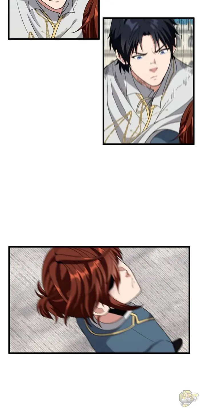The Beginning After the End Chapter 88 image 45_optimized